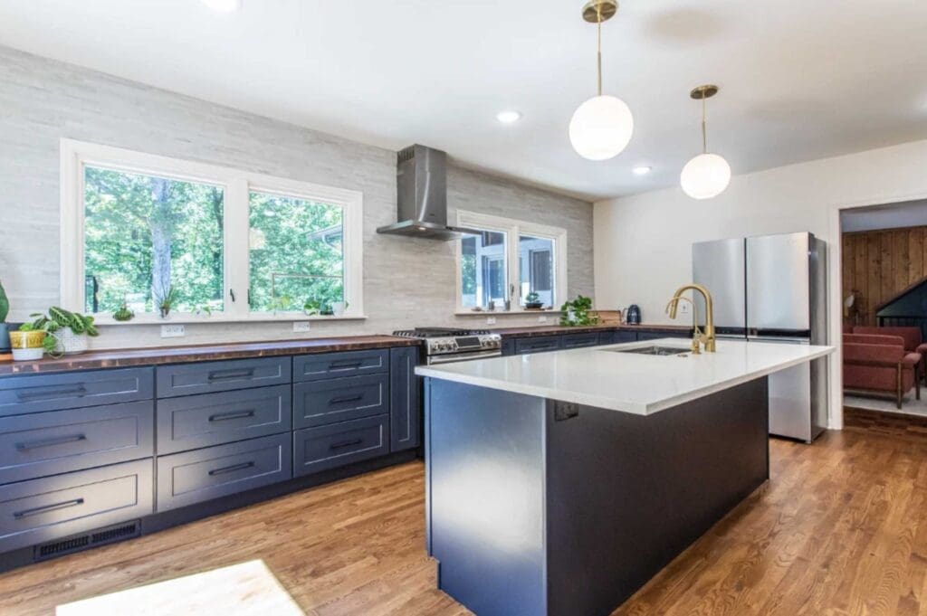 Screenshot 2024-03-08 at 11.36.33 AM